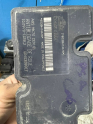 Pejo 207 Abs beyni 10.0970-1128.3