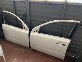 Oto Çıkma Parça / Kaporta & Karoser / Kaput / Opel / Astra / Çıkma Parça 