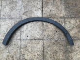 Toyota Chr Arka Çamurluk Ağzı Sol 75606F4010