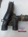 9804177580 PEUGEOT EURO 6 TURBO BORUSU