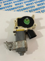 BMW 5 E60 SOL ARKA CAM KRİKOSU MOTORU (2003-2010) ORJİNAL