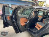 Oto Çıkma Parça / Kaporta & Karoser / Kapı / Volvo / S60 / Çıkma Parça 