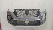 2008 pejo on tampon