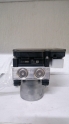 ABS/ESP HİDROLİK KONTROL ÜNİTE/BEYİN RENAULT CLİO 5 0265956794