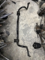 OPEL İNSİGNİA B ÖN VİRAJ DEMİRİ ÇIKMA 84144881