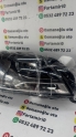 Oto Çıkma Parça / Elektrik / Far / Volkswagen / Passat / Çıkma Parça 