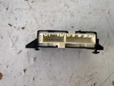 Oto Çıkma Parça / Elektrik / Beyin / Renault / Megane / Çıkma Parça 