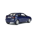 Oto Çıkma Parça / Kaporta & Karoser / Kapı / Renault / Megane / Çıkma Parça 
