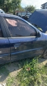 Citroen Xsara Sağ Ön Kapı Orjinal