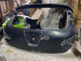 OPEL ASTRA J HB BAGAJ KAPAĞI SIFIR ORJİNAL 13372624 CANCAN OPEL