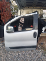Fiat Fiorino Sol ön kapı