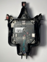 MASERATİ  RADAR BEYNİ ORJİNAL 670177907 0203304628