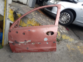 OPEL CORSA C SOL ÖN KAPI ÇIKMA CANCAN OPEL