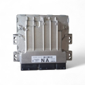 237106120S 237106125S A3C0571000001 MOTOR BEYNI DACIA SANDERO JOG