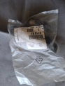 Peugeot 206 bagaj kilidi 8719 51