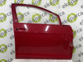 VOLKSWAGEN GOLF 2013 2020 SAĞ ÖN KAPI 5G4831056