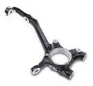 TAŞIYICI ÖN AKS SAĞ TOYOTA HILUX 15-21 43211-KK010