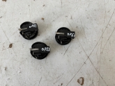 Oto Çıkma Parça / Elektrik / Hoparlör & Ses Sistemi / Opel / Corsa / Çıkma Parça 