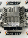 Ford S-Max 1.8TDCI 6G91-12A650-LD SID206 FRYE MOTOR BEYNİ