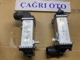 05C145785C 1.0 TSİ TURBO RADYATÖRÜ OCTAVİA SCALA FABİA