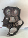 Oto Çıkma Parça / Motor / Triger Kapağı / Chrysler / Voyager / Çıkma Parça 
