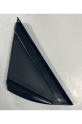 Renault Megane 4 Sd Kapı Ayna Muskası Sağ 21 24