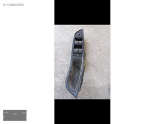 FORD FOCUS 3-3.5 CAM KONTROL DÜĞMELERİ