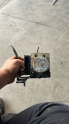 Oto Çıkma Parça / Fiat / Linea / Elektrik / ABS Beyni / Çıkma Parça 