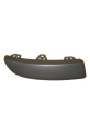 Renault Modus Arka Tampon Bandi Sol Gri 20062008