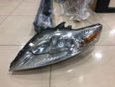 FORD MONDEO SOL FAR