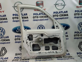 Oto Çıkma Parça / Kaporta & Karoser / Kapı / Renault / Kangoo / Çıkma Parça 