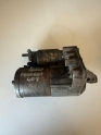 PEUGEOT 407 MARŞ DİNAMOSU  - CK OTOMOTİV -