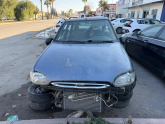 FORD ESCORT SAĞ FAR , FORD ESCORT SOL FAR 95-00 MODEL ORJİNAL