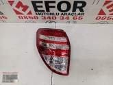 TOYOTA RAV4 SIFIR SOL ARKA STOP LEDLİ 08-10 OEM81561-42120