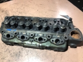 BMC TM30 1.8 Motor Silindir Kapağı
