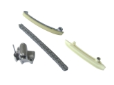 Land Rover BSG Eksantrik Zincir Seti 13522248729 E38 E39 E46 X5