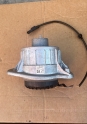 MERCEDES S SERİSİ W222 MOTOR KULAĞI SAĞ A2222407217