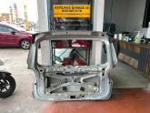 Oto Çıkma Parça / Kaporta & Karoser / Bagaj / Renault / Modus / Çıkma Parça 