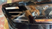 Oto Çıkma Parça / Renault / Megane / Elektrik / Far / Çıkma Parça 