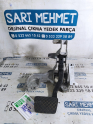 Oto Çıkma Parça / Fren & Debriyaj / El Freni Teli / Audi / A6 / Çıkma Parça 