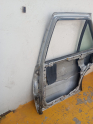Oto Çıkma Parça / Kaporta & Karoser / Kapı / Fiat / Tipo / Çıkma Parça 