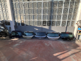 Oto Çıkma Parça / Kaporta & Karoser / Bagaj / Opel / Astra / Çıkma Parça 