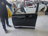 Oto Çıkma Parça / Kaporta & Karoser / Kapı / Honda / CR-V / Çıkma Parça 