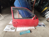 Oto Çıkma Parça / Mekanik / Kapı Döşemesi / Daewoo / Nexia / Çıkma Parça 