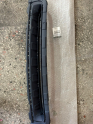 Fluence Ön Panjur (2010-2012) 788553827R