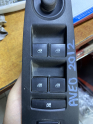 CHEVROLET TRAX DÖRTLÜ CAM DÜĞMESİ ÇIKMA 95188244 CANCAN OPEL