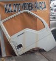 kia bongo sağ ön kapı