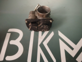 Oto Çıkma Parça / Motor / Gaz Kelebeği / Nissan / Almera / Çıkma Parça 