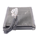 AUDİ A6 A7 KALORİFER KLİMA PETEĞİ 4G2820023