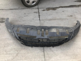 BYD ATTO 3 ÖN TAMPON ORTA IZGARA 5S3HK-2803100